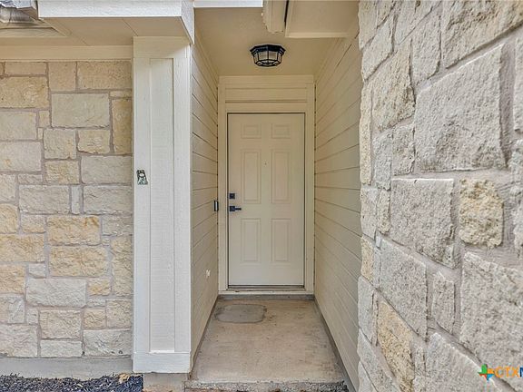 4th image of 321 Willowbrook Dr