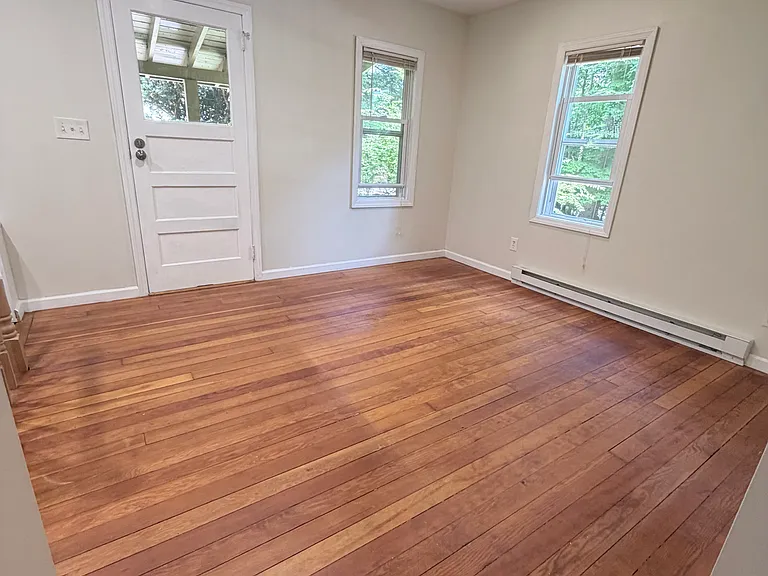 3 Holly Rd — Photo 10