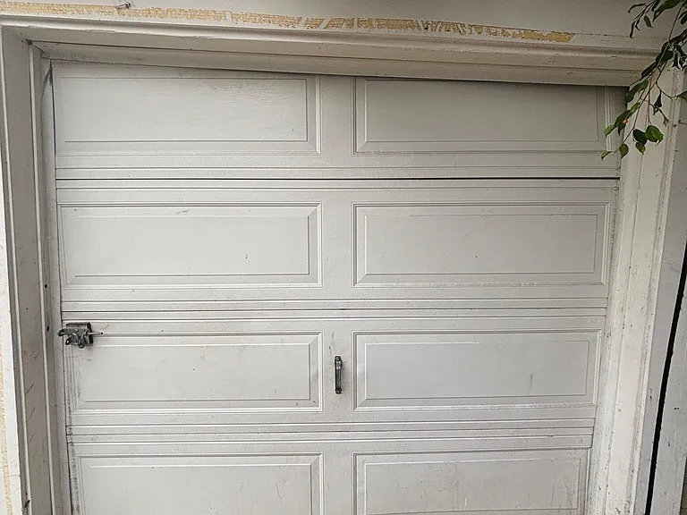 3966 S Hobart Blvd — Photo 14