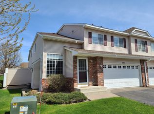 723 Evergreen Cir, Hudson, WI 54016