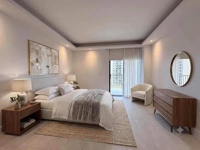 520 Brickell Key Dr #A713 — Photo 7