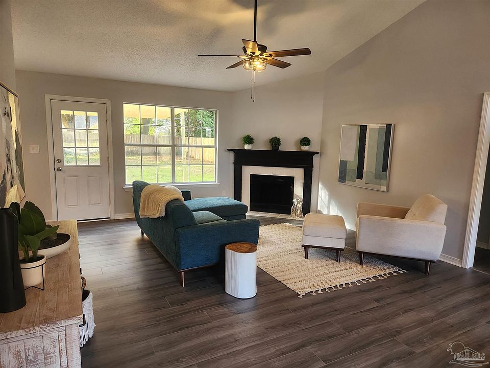 6021 Memphis Ave, Pensacola, FL 32526 Zillow