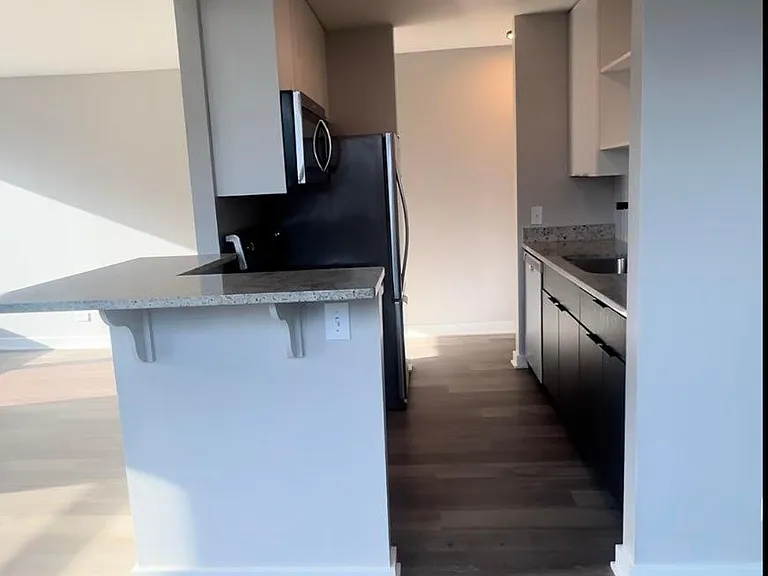 70 W Huron St #902 — Photo 9