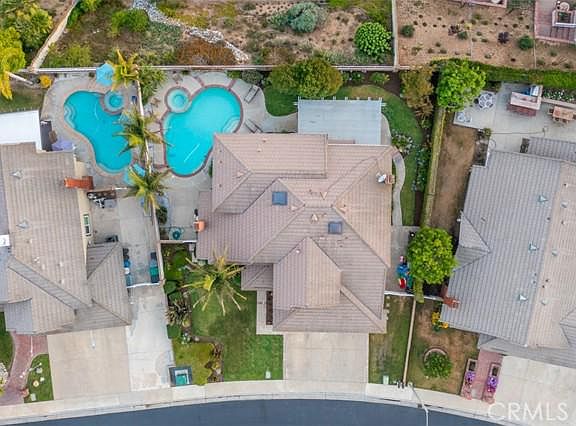 5th image of 2990 Falconberg Dr