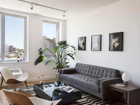 300 Ashland Place image 1 of 28