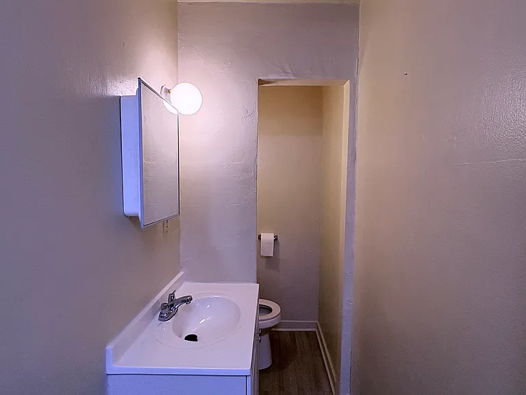 5133 2nd Ave #1 — Photo 8