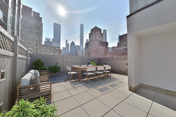 Rented by Platinum Properties | media 34