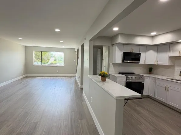503 Bunker Hill Rd, Harleysville, PA 19438