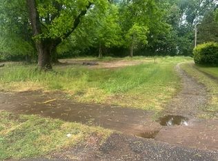 0 Frobel St, Monticello, GA 31064