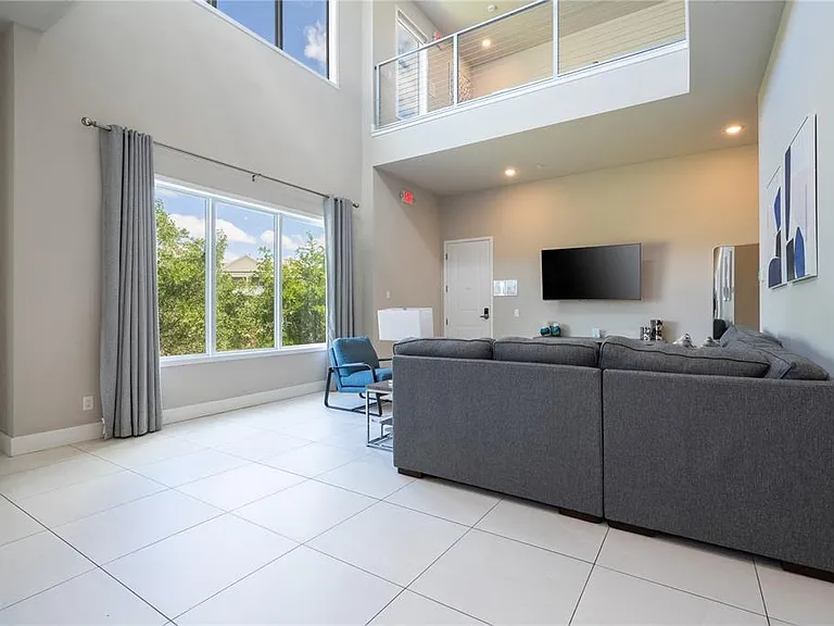 7740 Sandy Ridge Dr #247 — Photo 16