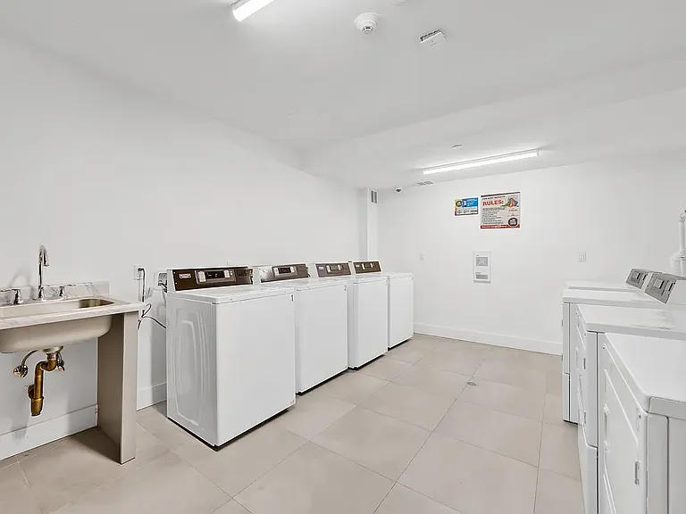 2175 Bergen St #5B — Photo 14