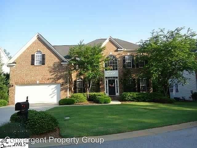 1st image of 17 Brighthaven Ct