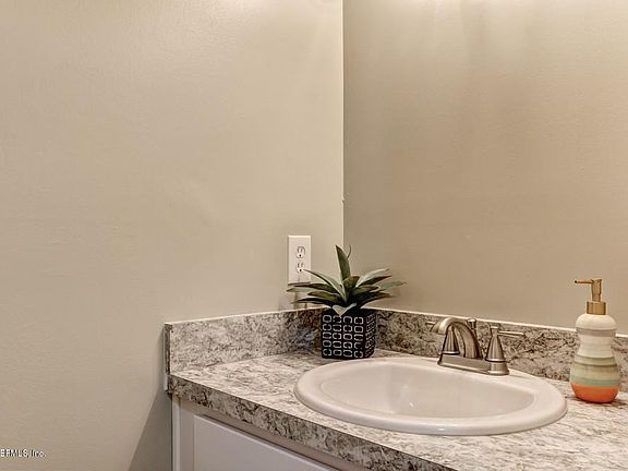 5th image of 7623 BAYMEADOWS Circle #2053