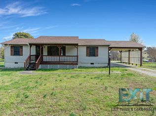 1000 Chaptico Rd, South Hill, VA 23970