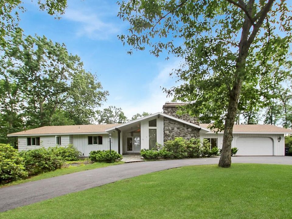 23 Samoset Drive, Salem, NH 03079 Zillow