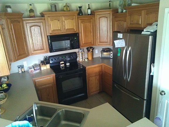 5th image of 309 Sugarberry Ave