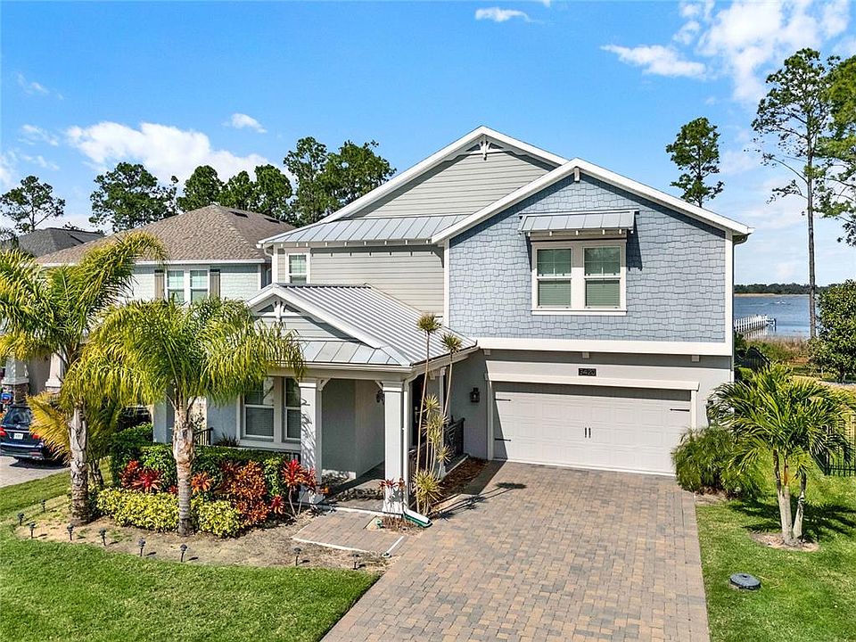 1st image of 3420 SHALLOW COVE LANE