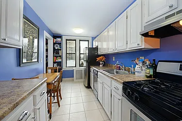 Sold by Hudson Place Realty