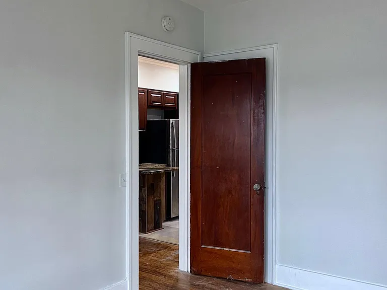835 Merchants Rd #1 — Photo 11
