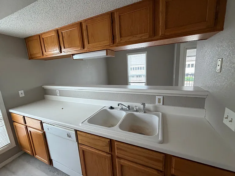 5117 S Delaware Pl #B — Photo 10