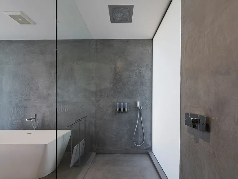 762 Rosecrans Ave — Photo 32