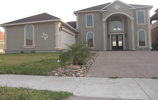 1st image of 6513 Philmont Lake Dr