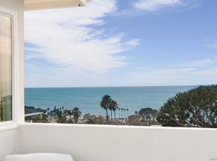 4328 Piedmont Dr, San Diego, CA 92107