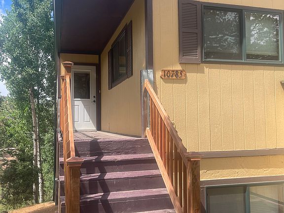 5th image of 10785 Denver St