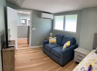 (Undisclosed Address), Kailua, HI 96734