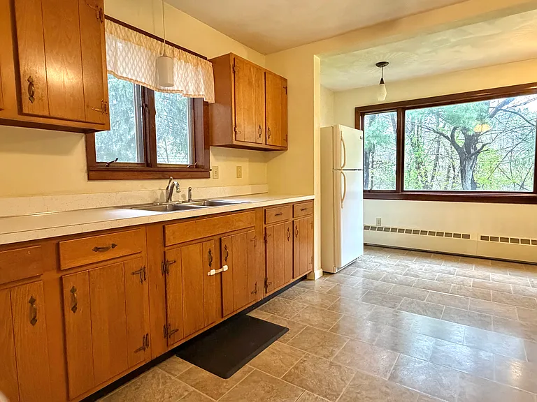 99 Castle Creek Rd #1 — Photo 10