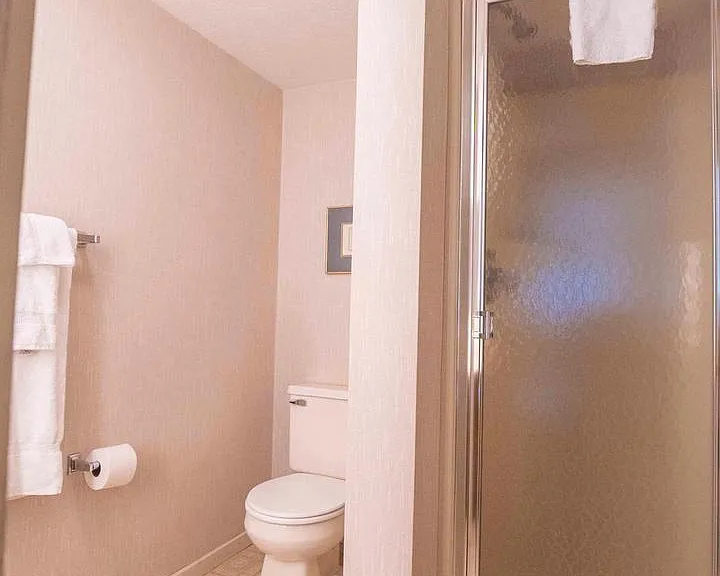 422 Spitz Ln #A AND B — Photo 8