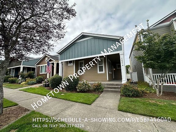 2nd image of 7620 Kodiak Ave NE