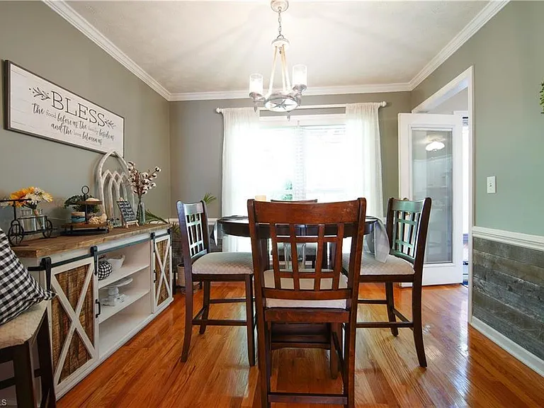290 Gleason Ln — Photo 10