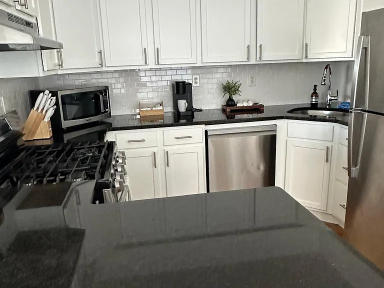 126 Ogden Ave #2 — Photo 2