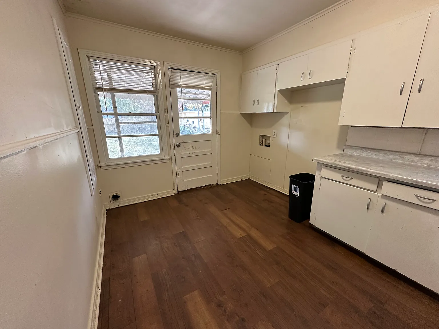 4 bed, 1375 sqft, $1,200 — Photo 4