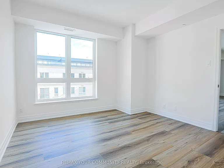 101 Cathedral High St #Penthouse 20 — Photo 12
