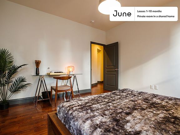 2nd image of 285 Saint Nicholas Ave #56-B