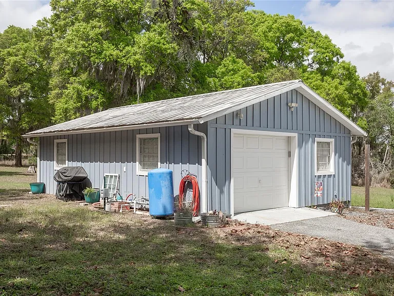 1905 Myrtle Lake Ave — Photo 4