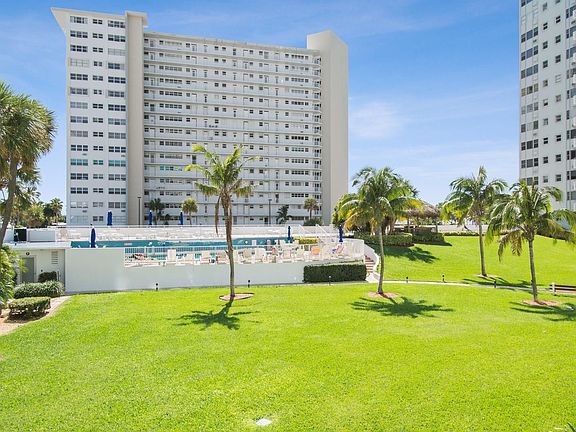3rd image of 1900 S Ocean Dr APT 201