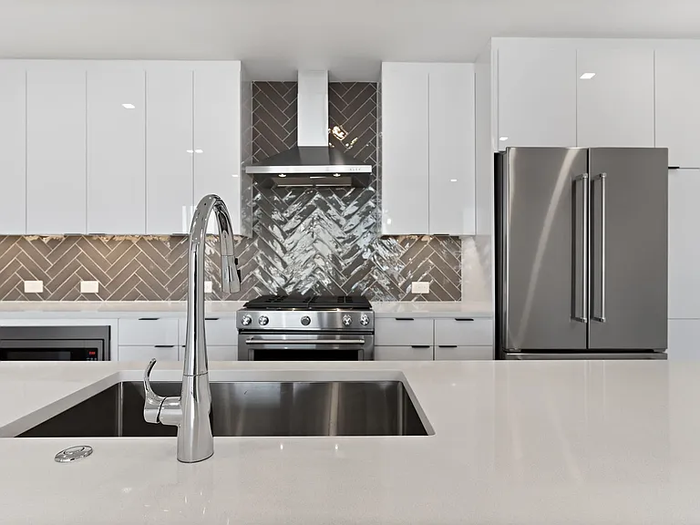 Seven88 West Midtown — Photo 239