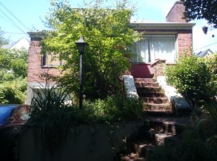 707 20th Ave, Seattle, WA 98122