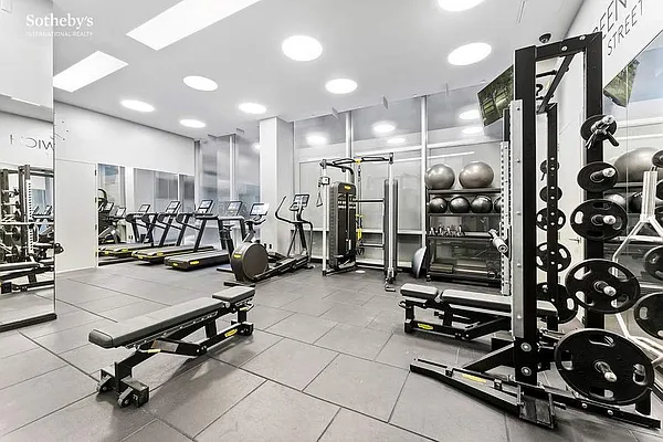 Sold by Sotheby's International Realty | media 12