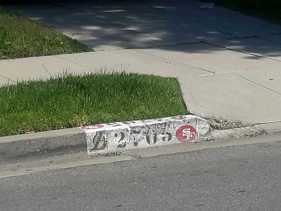 2nd image of 2705 W 84th St