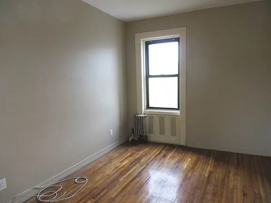 Rented by Bohemia Realty Group | media 2