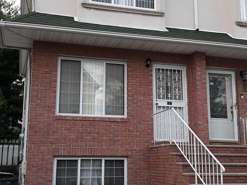 1st image of 19 Rosebank Pl