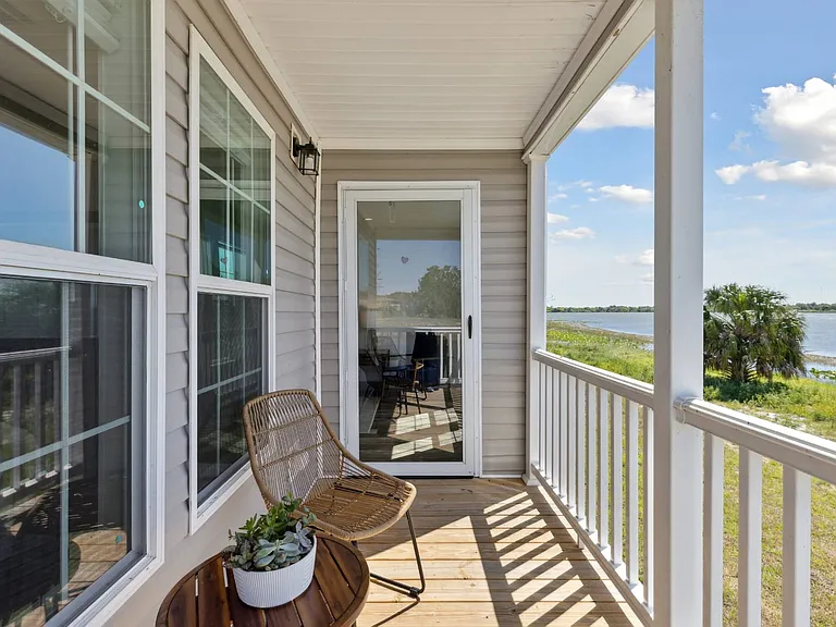 31 Live Bait Dr — Photo 10