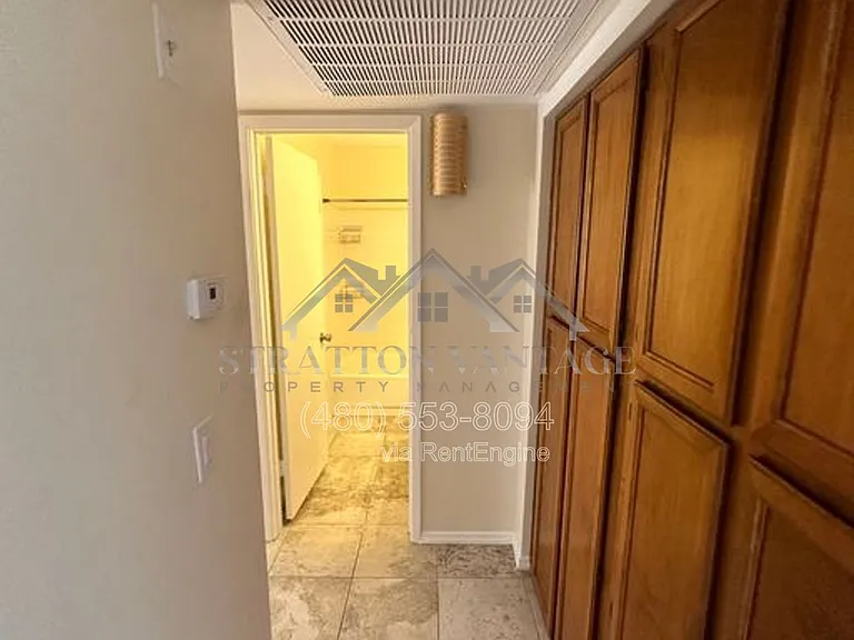653 W Guadalupe Rd #2015 — Photo 7