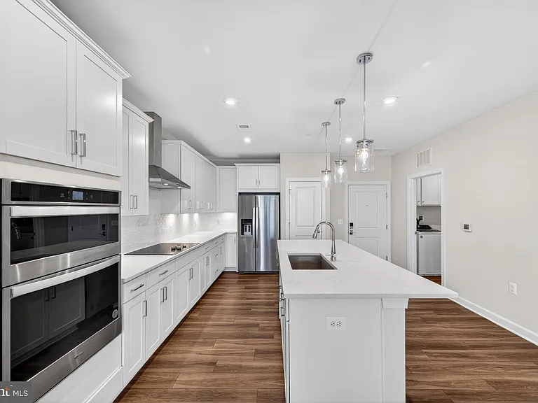 21630 Hawksbill High Cir #405 — Photo 13