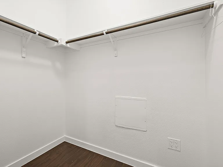 1206 Sarabeth Way — Photo 22