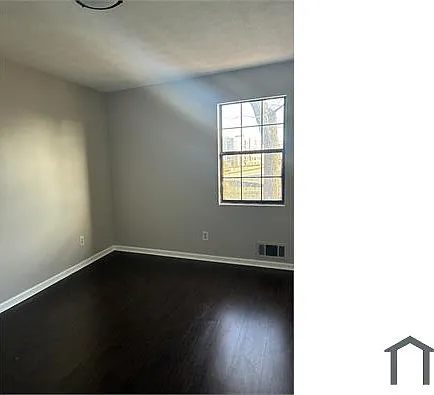 1071 Level Creek Rd #E5 — Photo 12